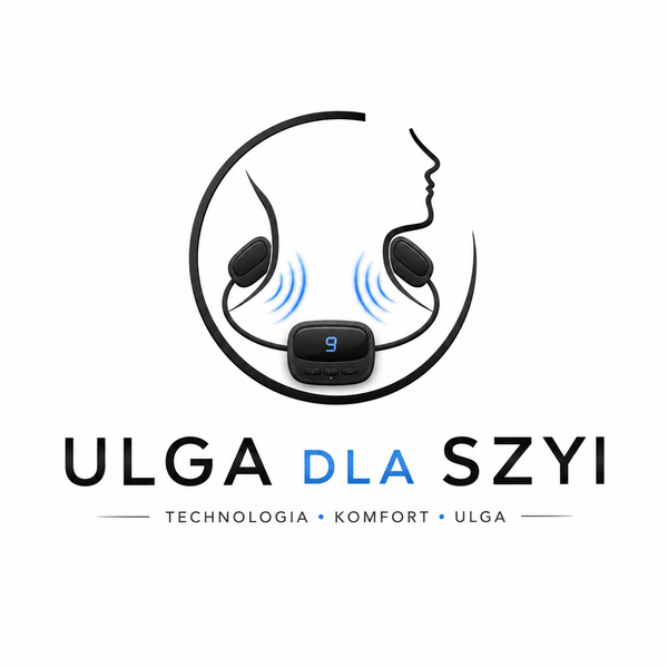 Relivio.pl